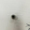 Concrete Cutting Diamond Wire Saw Beads